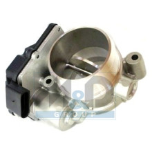PIECES POUR SYSTEMES DE GESTION MOTEUR
